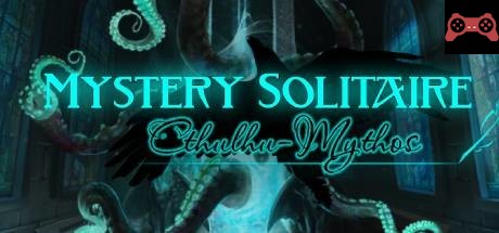 Mystery Solitaire Cthulhu Mythos System Requirements