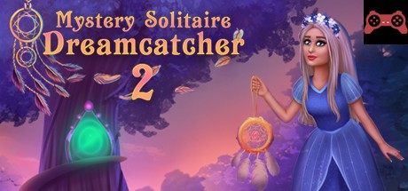 Mystery Solitaire. Dreamcatcher 2 System Requirements