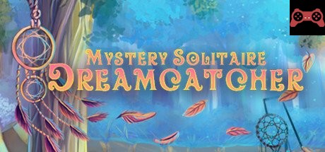 Mystery Solitaire. Dreamcatcher System Requirements