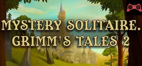 Mystery Solitaire: Grimm's tales 2 System Requirements