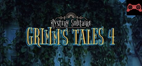 Mystery Solitaire. Grimm's Tales 4 System Requirements