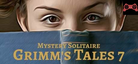 Mystery Solitaire. Grimm's Tales 7 System Requirements