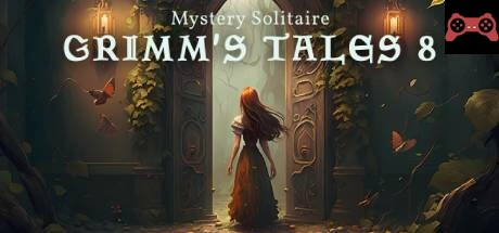 Mystery Solitaire. Grimm's Tales 8 System Requirements