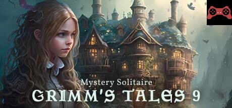 Mystery Solitaire. Grimm's Tales 9 System Requirements
