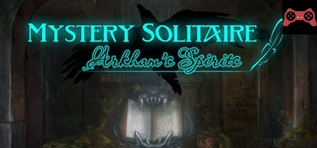 Mystery Solitaire The Arkham Spirits System Requirements