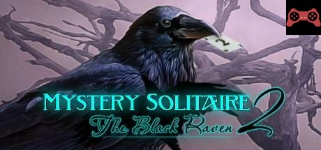 Mystery Solitaire. The Black Raven 2 System Requirements