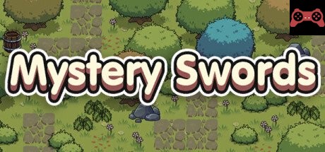 Mystery Swords System Requirements