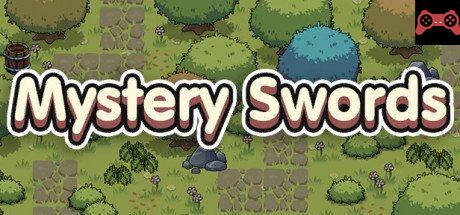Mystery Swords System Requirements