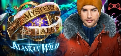 Mystery Tales: Alaskan Wild Collector's Edition System Requirements