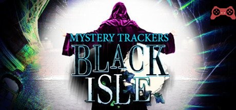 Mystery Trackers: Black Isle Collector's Edition System Requirements