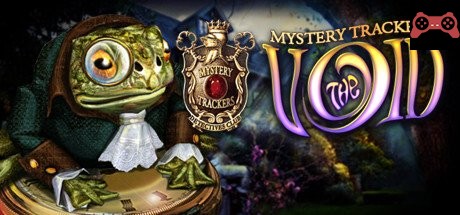 Mystery Trackers: The Void Collector's Edition System Requirements