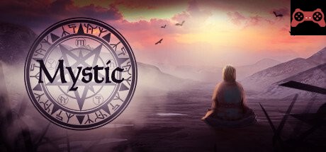 Mystic System Requirements