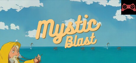 Mystic Blast System Requirements