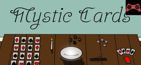 Mystic Cards System Requirements