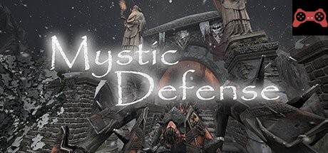 Mystic Defense System Requirements