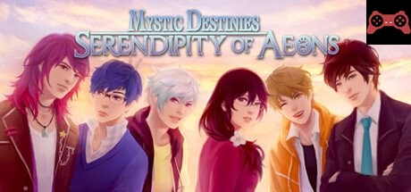 Mystic Destinies: Serendipity of Aeons System Requirements