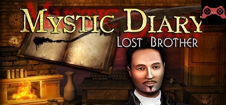 Mystic Diary - Quest for Lost Brother System Requirements