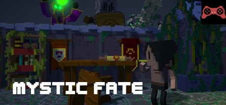 Mystic Fate System Requirements