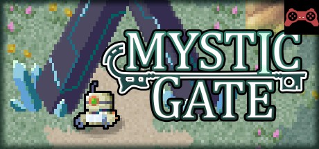 Mystic Gate System Requirements