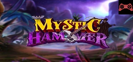 Mystic Hammer System Requirements