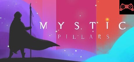 Mystic Pillars: A Story-Based Puzzle Game System Requirements