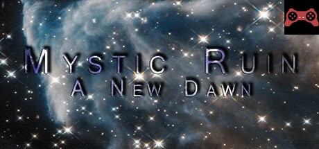 Mystic Ruin: A New Dawn System Requirements