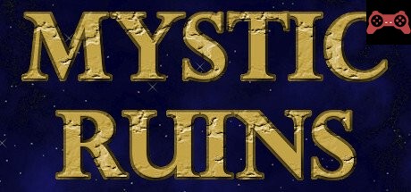 Mystic Ruins System Requirements