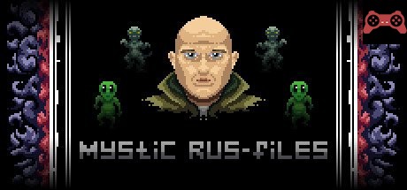 Mystic RUS-files System Requirements