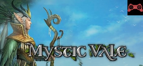 Mystic Vale System Requirements