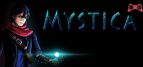 Mystica System Requirements