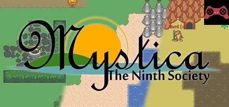 Mystica: The Ninth Society System Requirements
