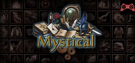 Mystical System Requirements
