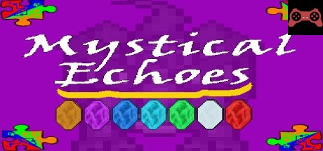 Mystical Echoes System Requirements