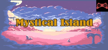 Mystical Island System Requirements
