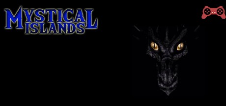 Mystical Islands System Requirements