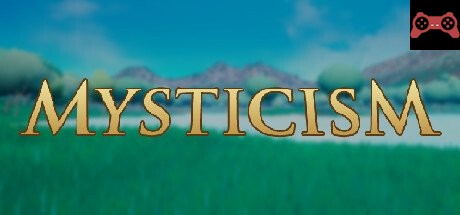 Mysticism System Requirements