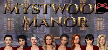 Mystwood Manor System Requirements