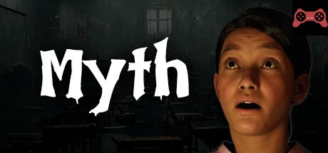 Myth System Requirements