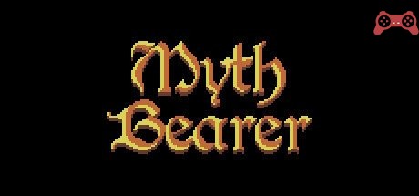 Myth Bearer System Requirements