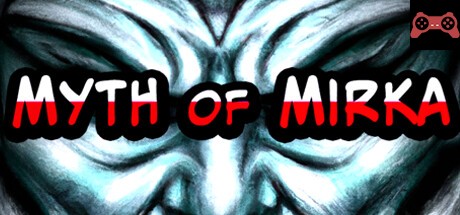 Myth of Mirka System Requirements