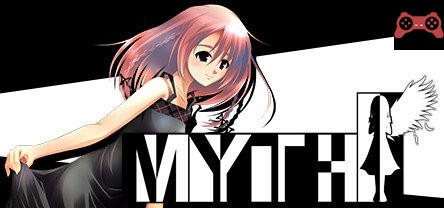 MYTH - Steam Edition System Requirements