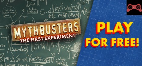 MythBusters: The First Experiment System Requirements