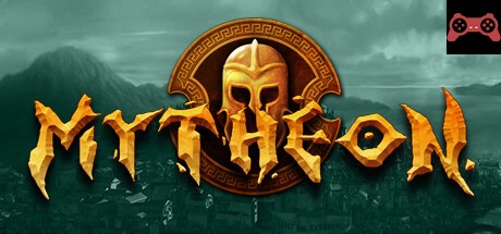 Mytheon System Requirements