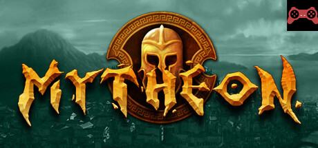 Mytheon System Requirements