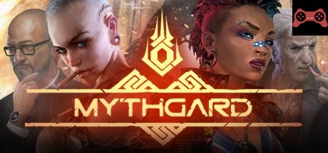 Mythgard System Requirements