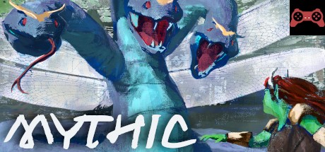 Mythic System Requirements