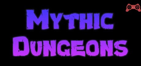 Mythic Dungeons System Requirements