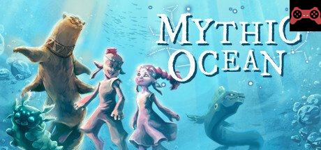 Mythic Ocean System Requirements