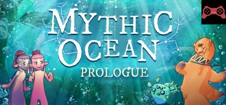 Mythic Ocean: Prologue System Requirements