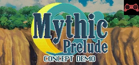 Mythic Prelude - Concept Demo System Requirements